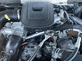 2015 Chevrolet Silverado 3500HD LTZ