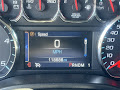 2015 Chevrolet Silverado 3500HD LTZ