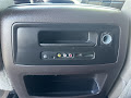 2015 Chevrolet Silverado 3500HD LTZ