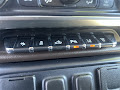 2015 Chevrolet Silverado 3500HD LTZ
