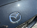 2023 Mazda Miata RF Grand Touring