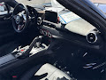 2023 Mazda Miata RF Grand Touring