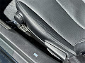 2023 Mazda Miata RF Grand Touring
