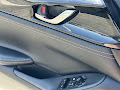 2023 Mazda Miata RF Grand Touring