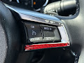 2023 Mazda Miata RF Grand Touring