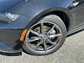2023 Mazda Miata RF Grand Touring