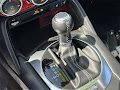 2023 Mazda Miata RF Grand Touring