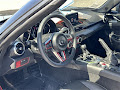 2023 Mazda Miata RF Grand Touring