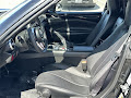 2023 Mazda Miata RF Grand Touring