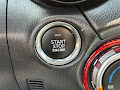 2023 Mazda Miata RF Grand Touring