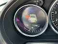 2023 Mazda Miata RF Grand Touring