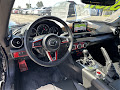 2023 Mazda Miata RF Grand Touring