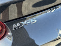 2023 Mazda Miata RF Grand Touring