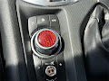 2023 Mazda Miata RF Grand Touring