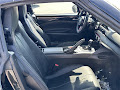 2023 Mazda Miata RF Grand Touring