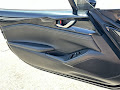 2023 Mazda Miata RF Grand Touring