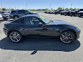 2023 Mazda Miata RF Grand Touring