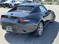 2023 Mazda Miata RF Grand Touring