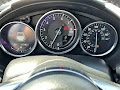 2023 Mazda Miata RF Grand Touring