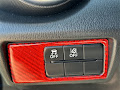2023 Mazda Miata RF Grand Touring