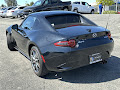 2023 Mazda Miata RF Grand Touring
