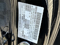 2023 Mazda Miata RF Grand Touring