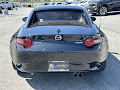 2023 Mazda Miata RF Grand Touring