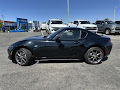 2023 Mazda Miata RF Grand Touring