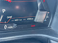 2021 Toyota Supra 2.0