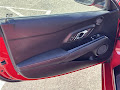 2021 Toyota Supra 2.0