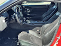 2021 Toyota Supra 2.0