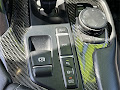 2021 Toyota Supra 2.0