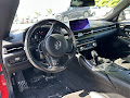 2021 Toyota Supra 2.0