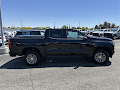 2025 Chevrolet Colorado LT