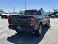 2025 Chevrolet Colorado LT