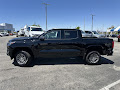 2025 Chevrolet Colorado LT