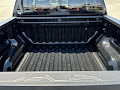 2025 Chevrolet Colorado LT