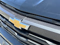 2025 Chevrolet Colorado LT