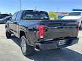 2025 Chevrolet Colorado LT