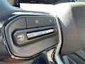 2025 Chevrolet Colorado LT