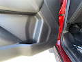 2025 Chevrolet Colorado LT