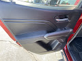 2025 Chevrolet Colorado LT