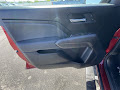 2025 Chevrolet Colorado LT