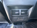 2025 Chevrolet Colorado LT