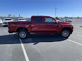 2025 Chevrolet Colorado LT