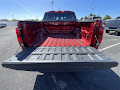 2025 Chevrolet Colorado LT