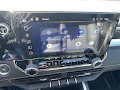 2025 Chevrolet Colorado LT