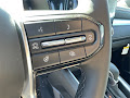 2025 Chevrolet Colorado LT