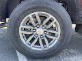 2025 Chevrolet Colorado LT