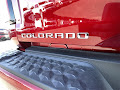 2025 Chevrolet Colorado LT